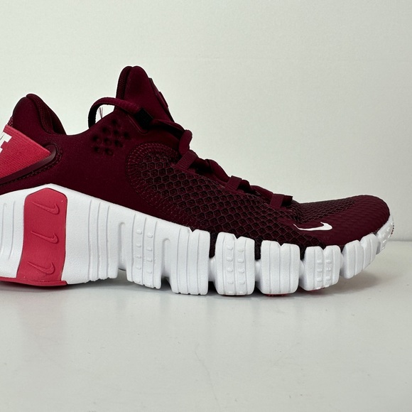 New Metcon 4 Beetroot - Picture 5 of 7